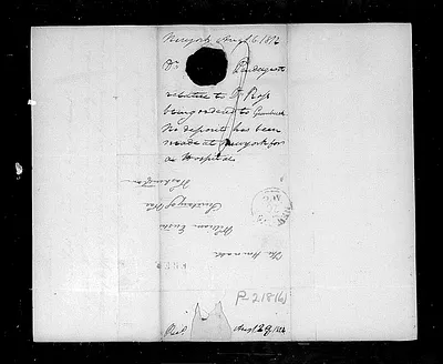 p. 44