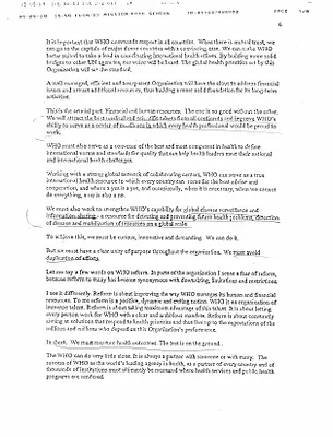 p. 29
