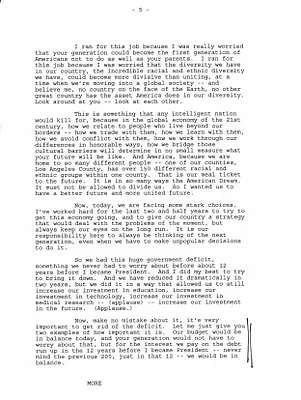 p. 22