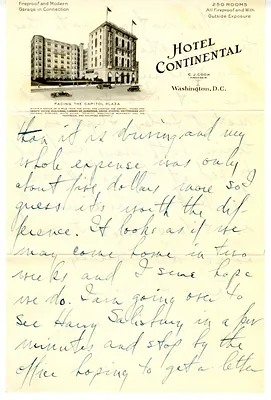 p. 3