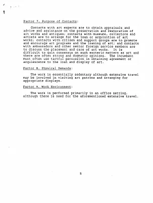 p. 52