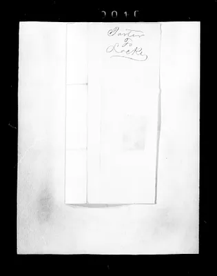 p. 22