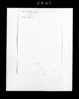 p. 51