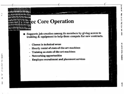 p. 33