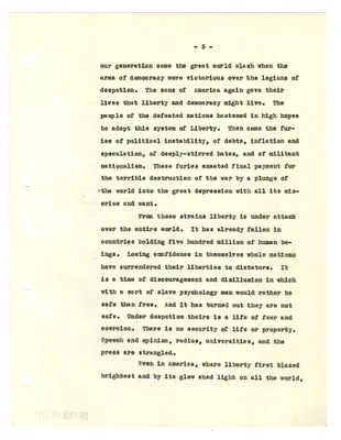 p. 42