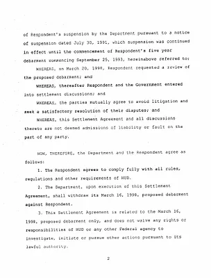 p. 58