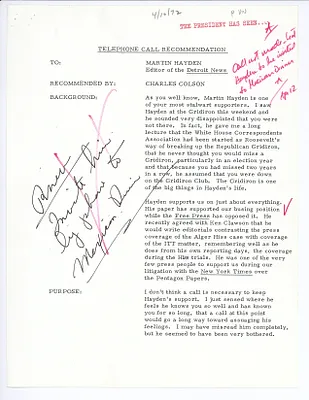 p. 8