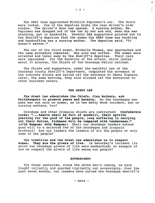 p. 10