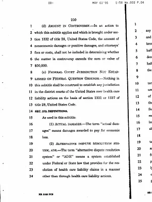 p. 5
