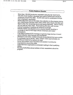 p. 12