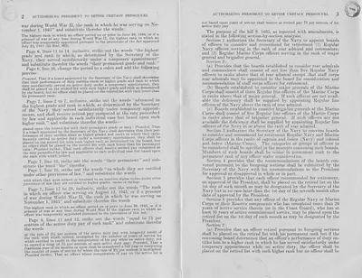 p. 14