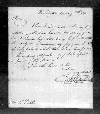 p. 12