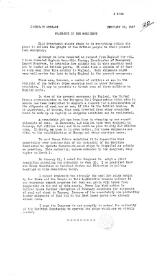 p. 49