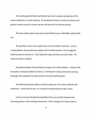 p. 43