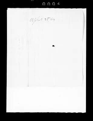 p. 15