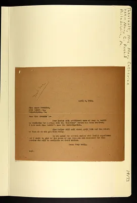p. 34