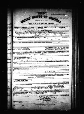 p. 37