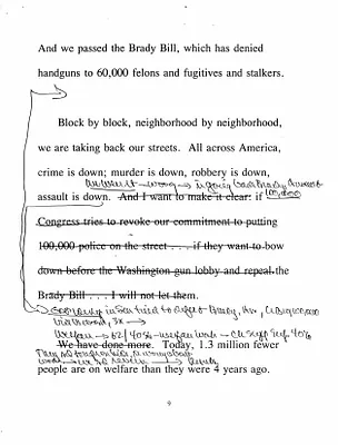 p. 11