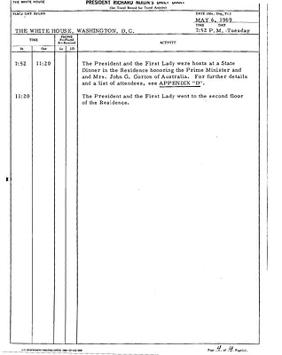 p. 48