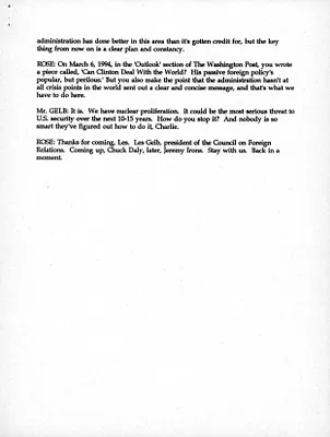 p. 21