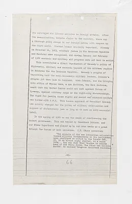 p. 20