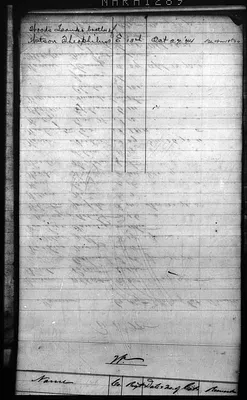 p. 39
