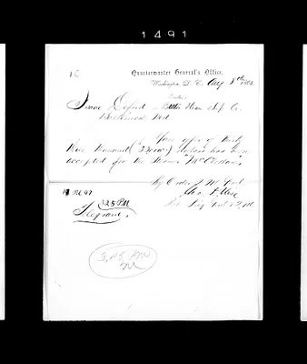 p. 3
