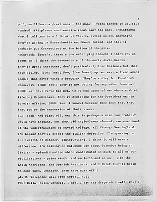 p. 6