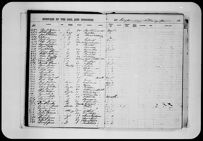 p. 24