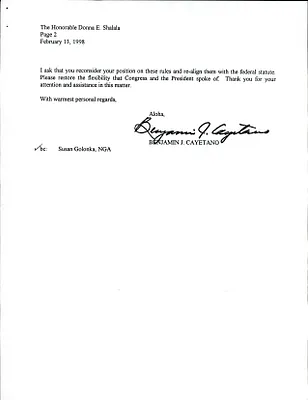 p. 15