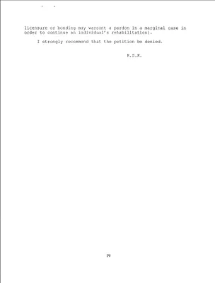 p. 29
