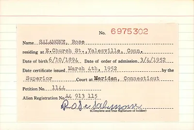 p. 36