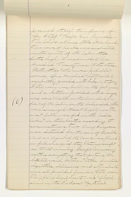 p. 6