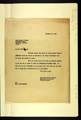 p. 59
