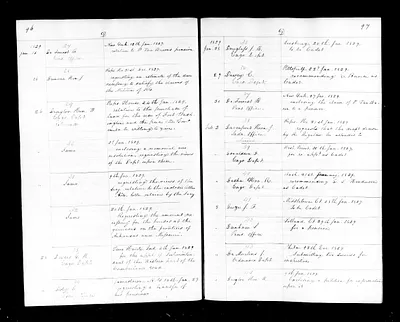 p. 54