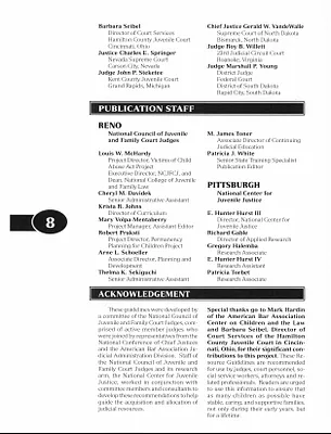 p. 10
