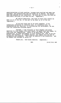 p. 59