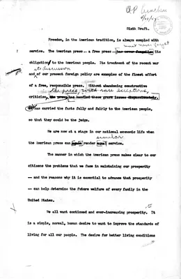 p. 1