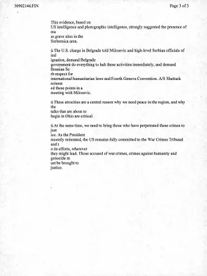 p. 56