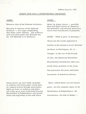 p. 42