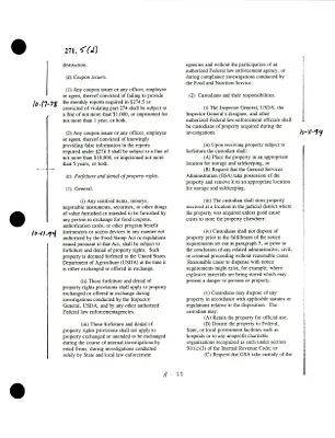 p. 43