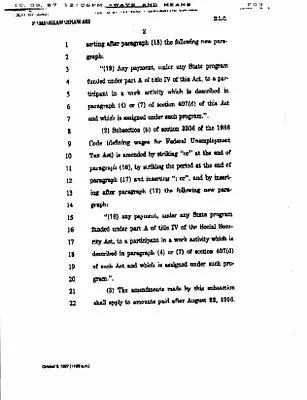 p. 13