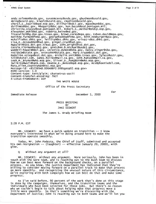 p. 53