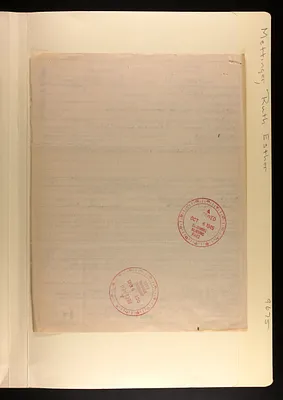 p. 6