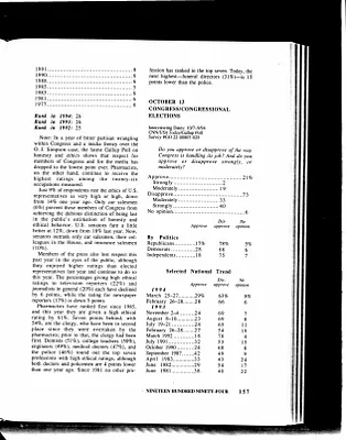 p. 40