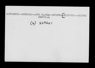 p. 24