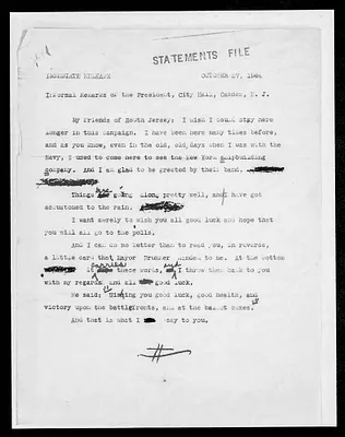 p. 5