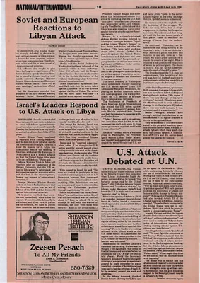 p. 18