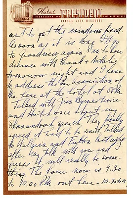 p. 3