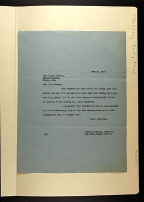 p. 39